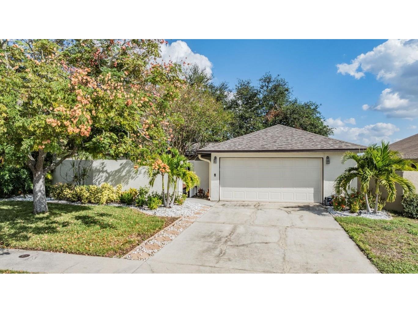 671 Bonnie Boulevard Palm Harbor FL 34684 TB8320014 image1