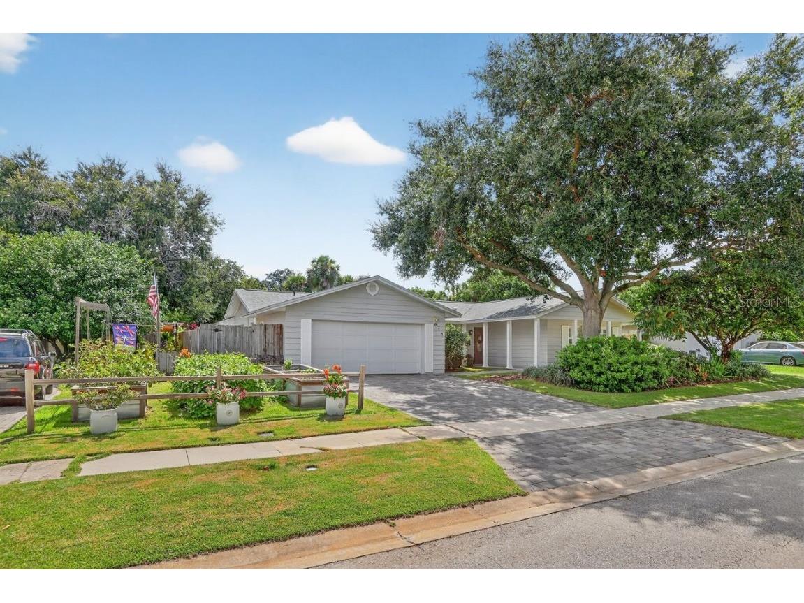 671 Brookside Road Maitland FL 32751 O6347154 image1