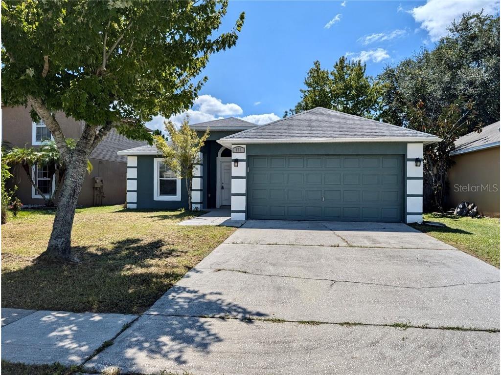 671 Brown Bear Court Saint Cloud FL 34772 S5113157 image1