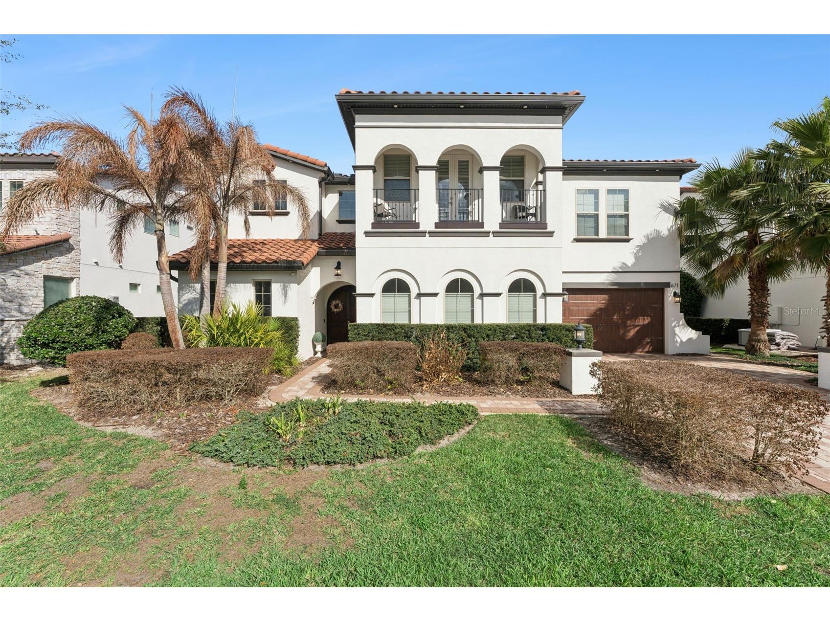 671 Canopy Estates Drive Winter Garden FL 34787 O6383438 image1