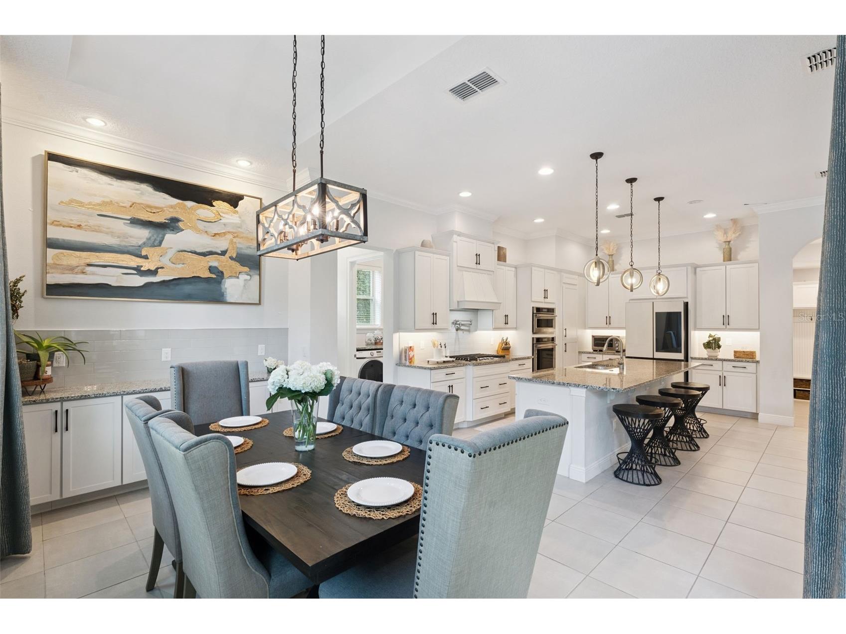 671 Canopy Estates Drive Winter Garden FL 34787 O6383438 image10