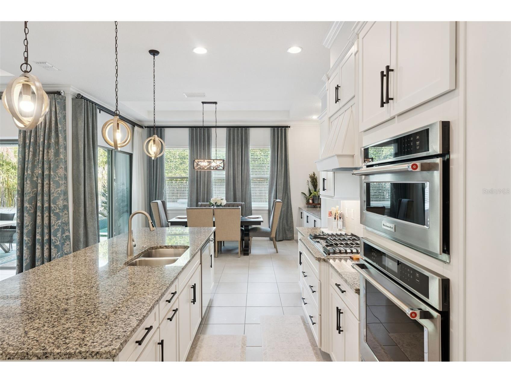 671 Canopy Estates Drive Winter Garden FL 34787 O6383438 image11