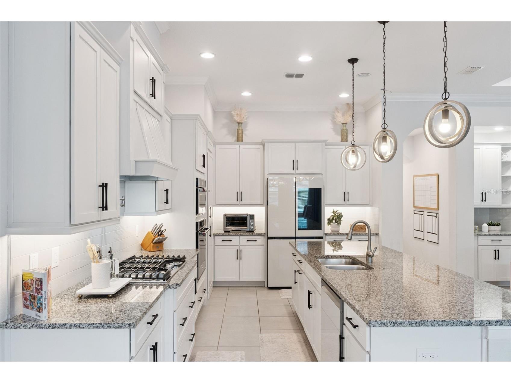 671 Canopy Estates Drive Winter Garden FL 34787 O6383438 image12