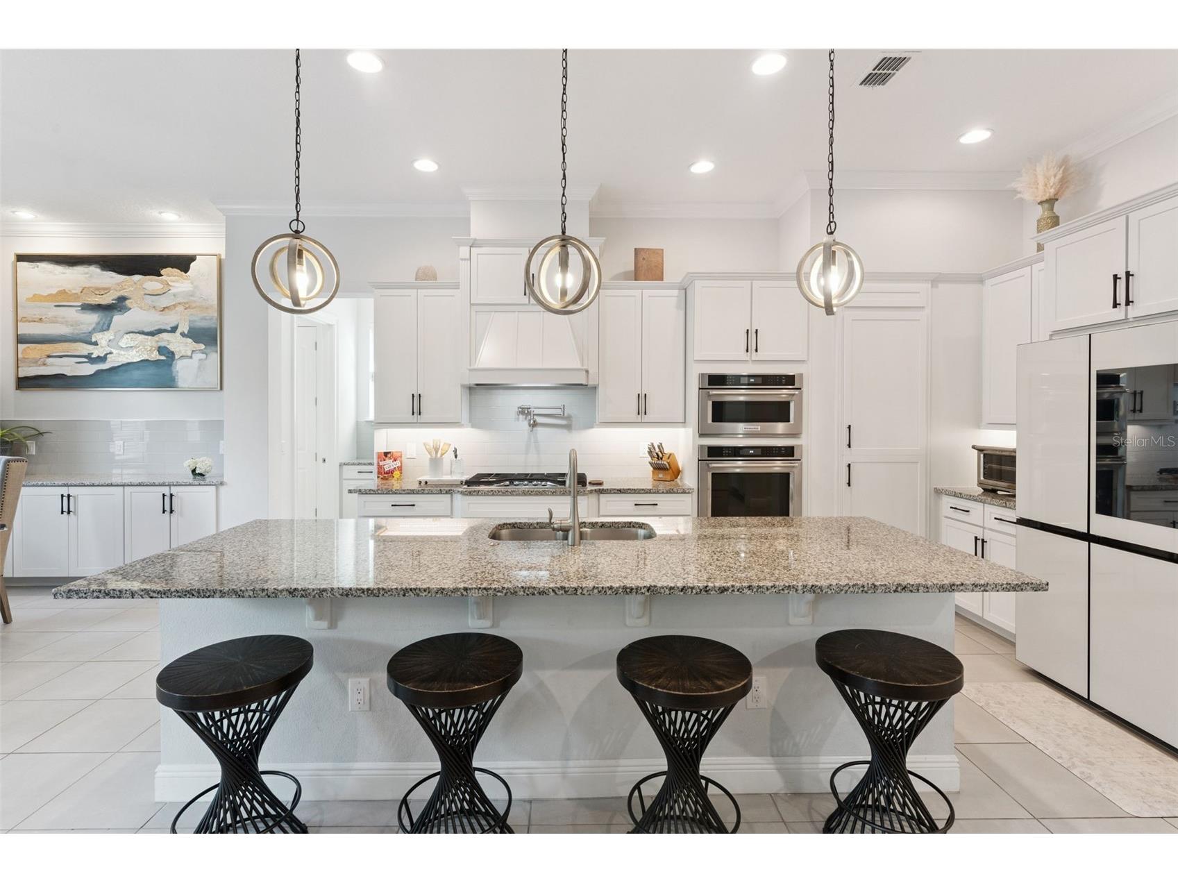 671 Canopy Estates Drive Winter Garden FL 34787 O6383438 image13