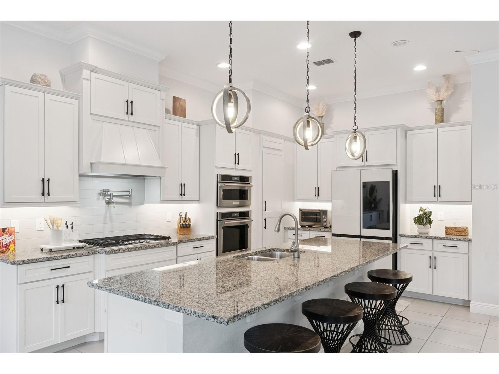671 Canopy Estates Drive Winter Garden FL 34787 O6383438 image14