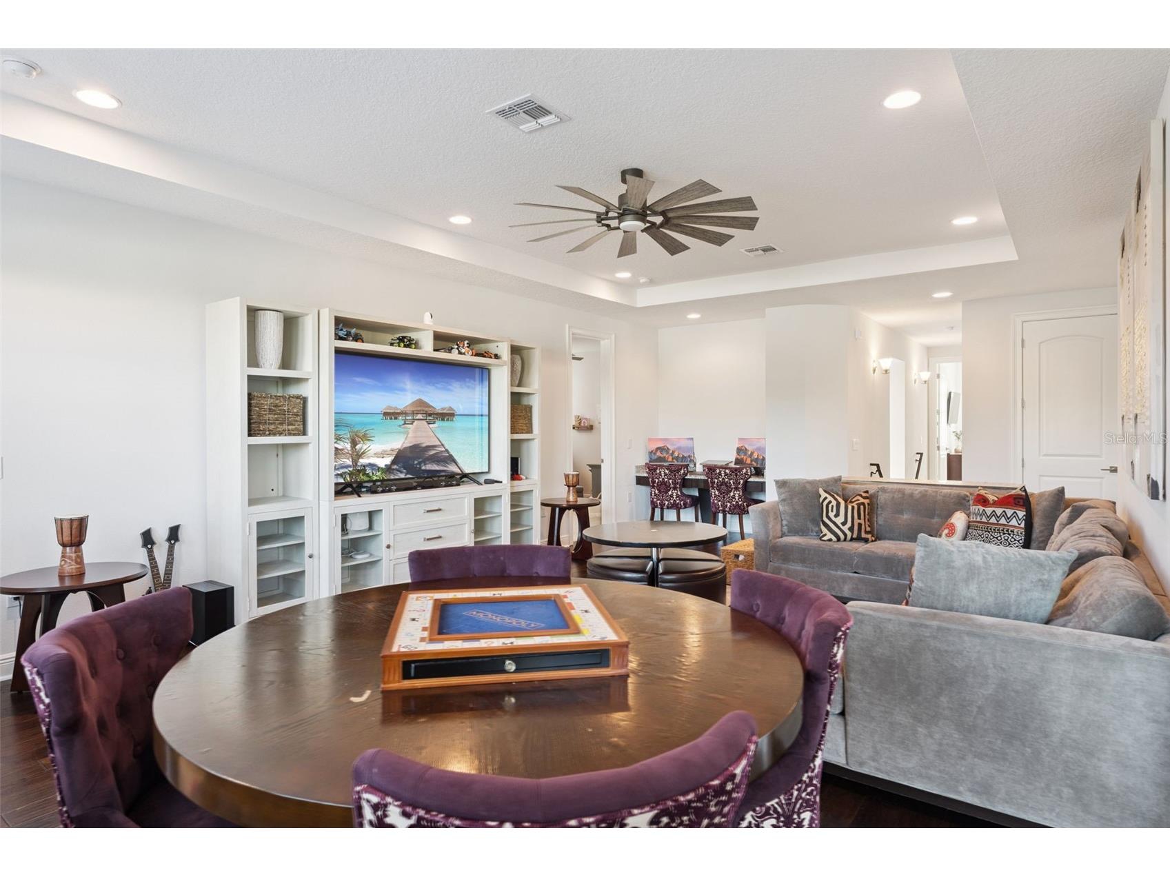 671 Canopy Estates Drive Winter Garden FL 34787 O6383438 image17