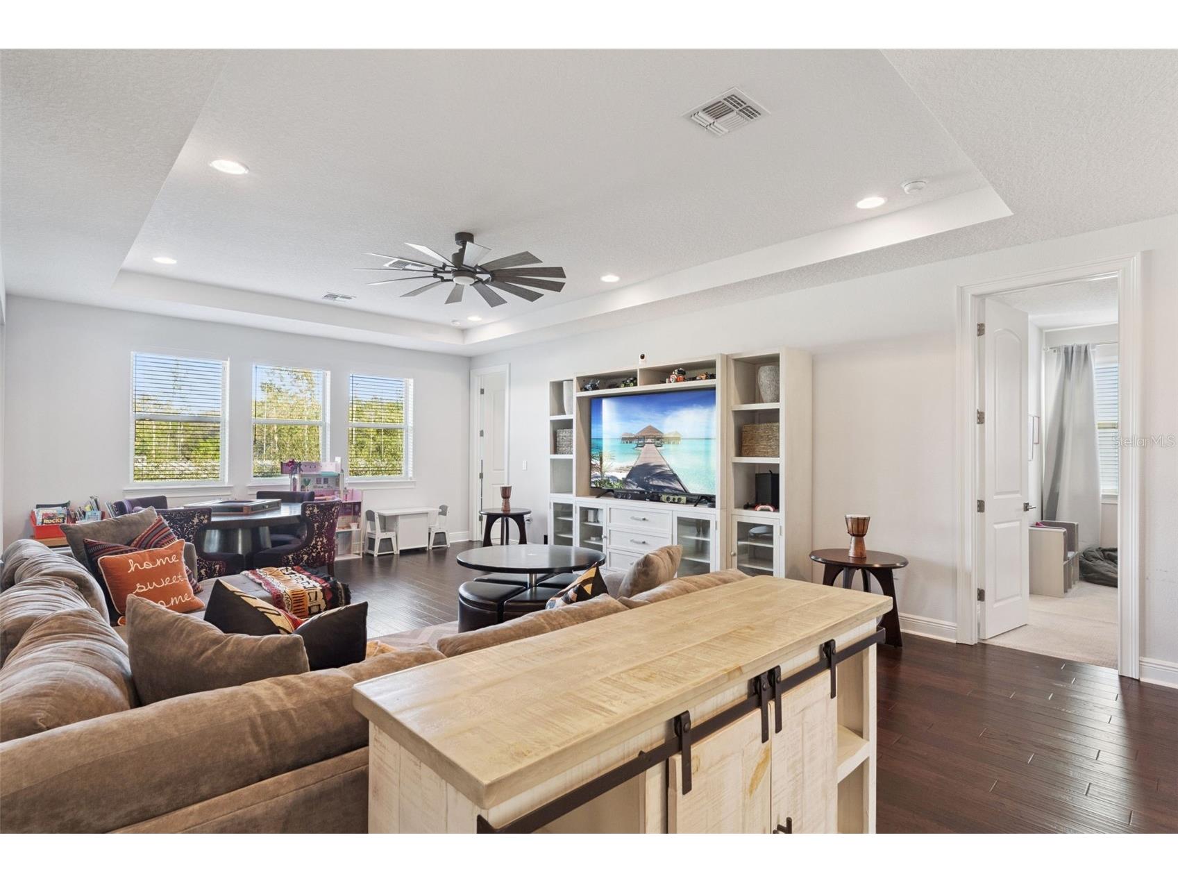 671 Canopy Estates Drive Winter Garden FL 34787 O6383438 image18