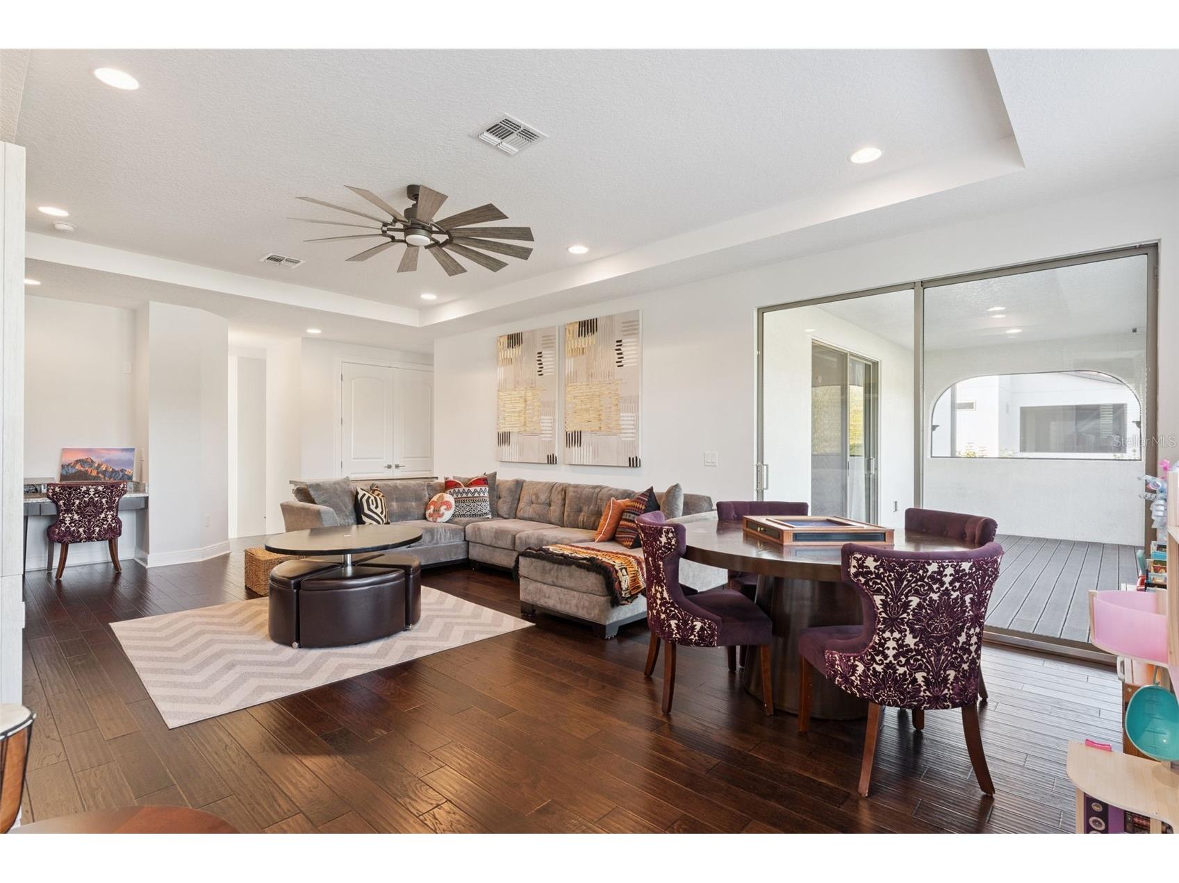 671 Canopy Estates Drive Winter Garden FL 34787 O6383438 image19