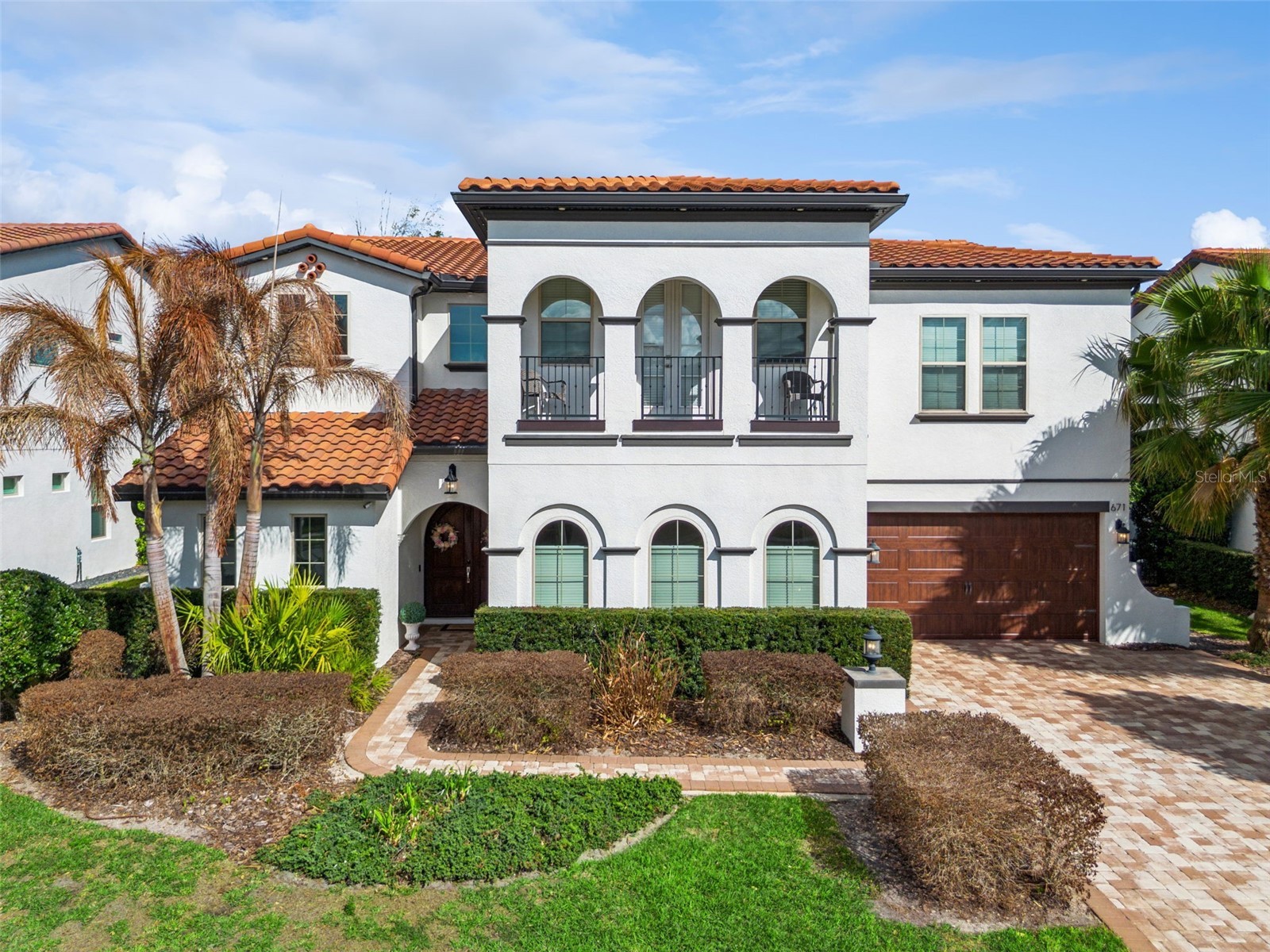 671 Canopy Estates Drive Winter Garden FL 34787 O6383438 image2