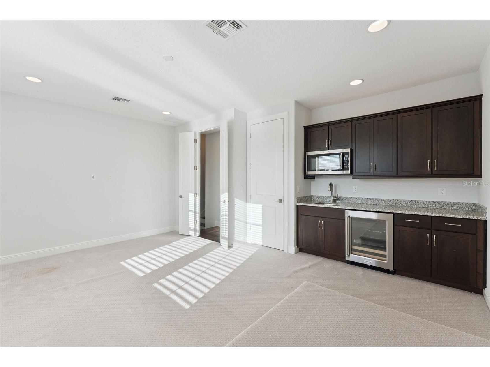 671 Canopy Estates Drive Winter Garden FL 34787 O6383438 image20