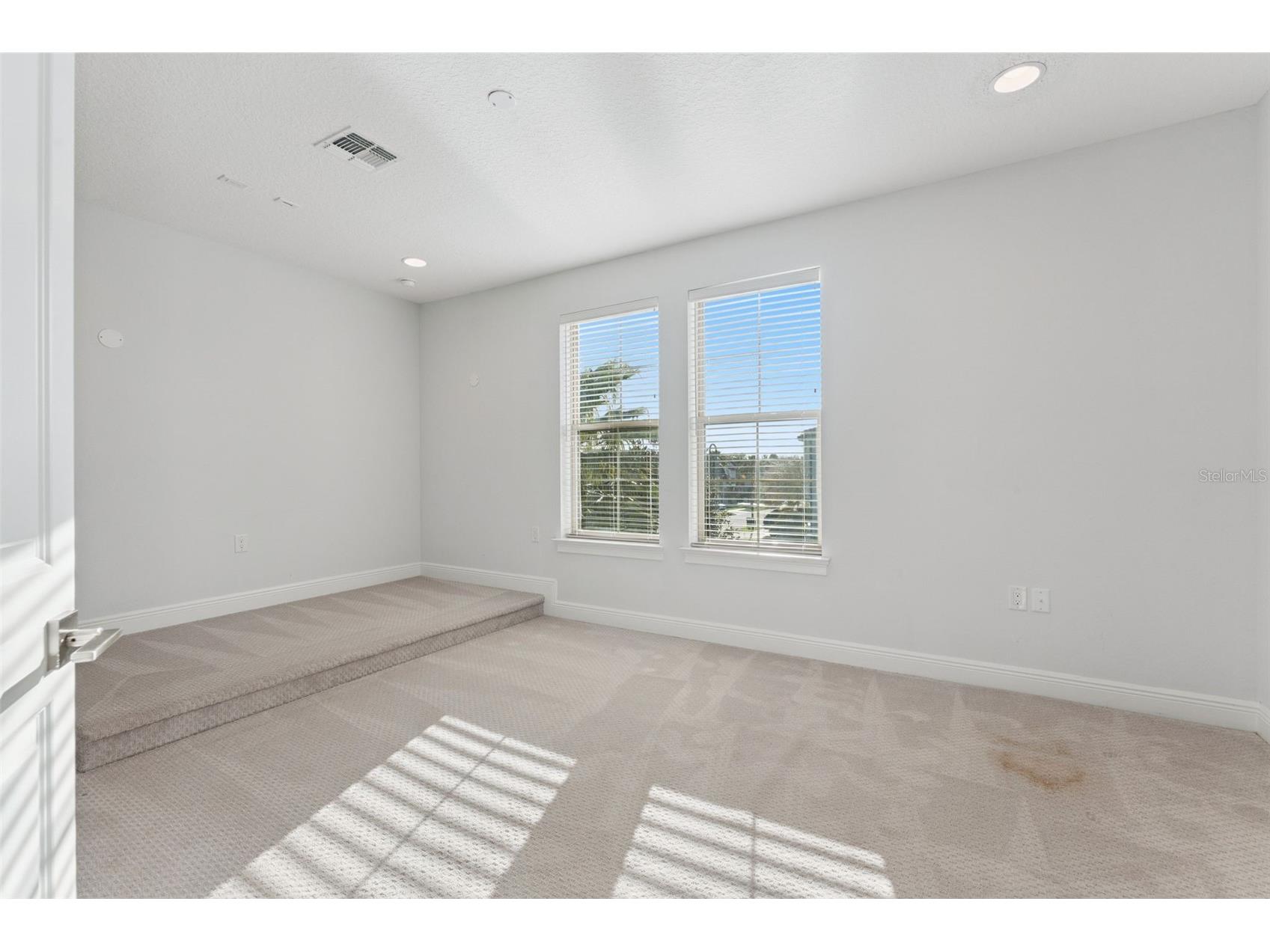 671 Canopy Estates Drive Winter Garden FL 34787 O6383438 image21