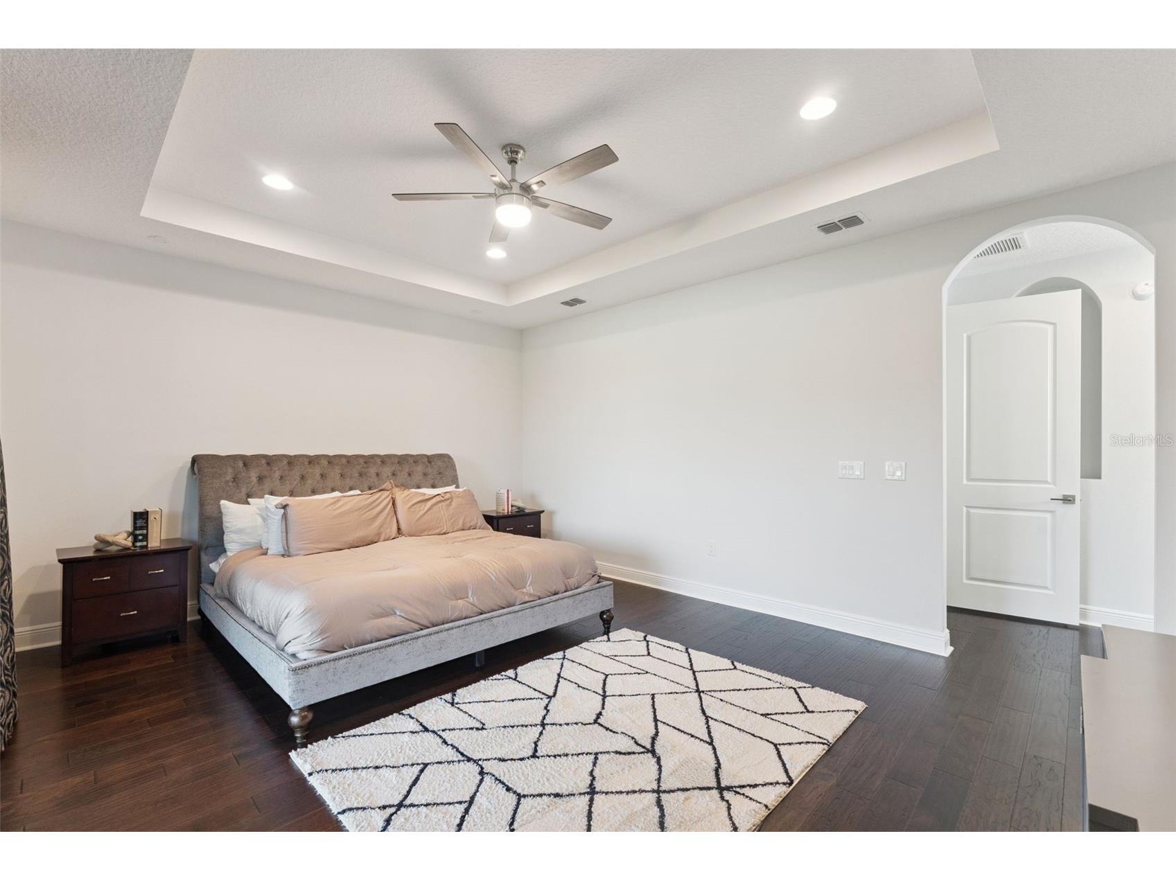 671 Canopy Estates Drive Winter Garden FL 34787 O6383438 image22