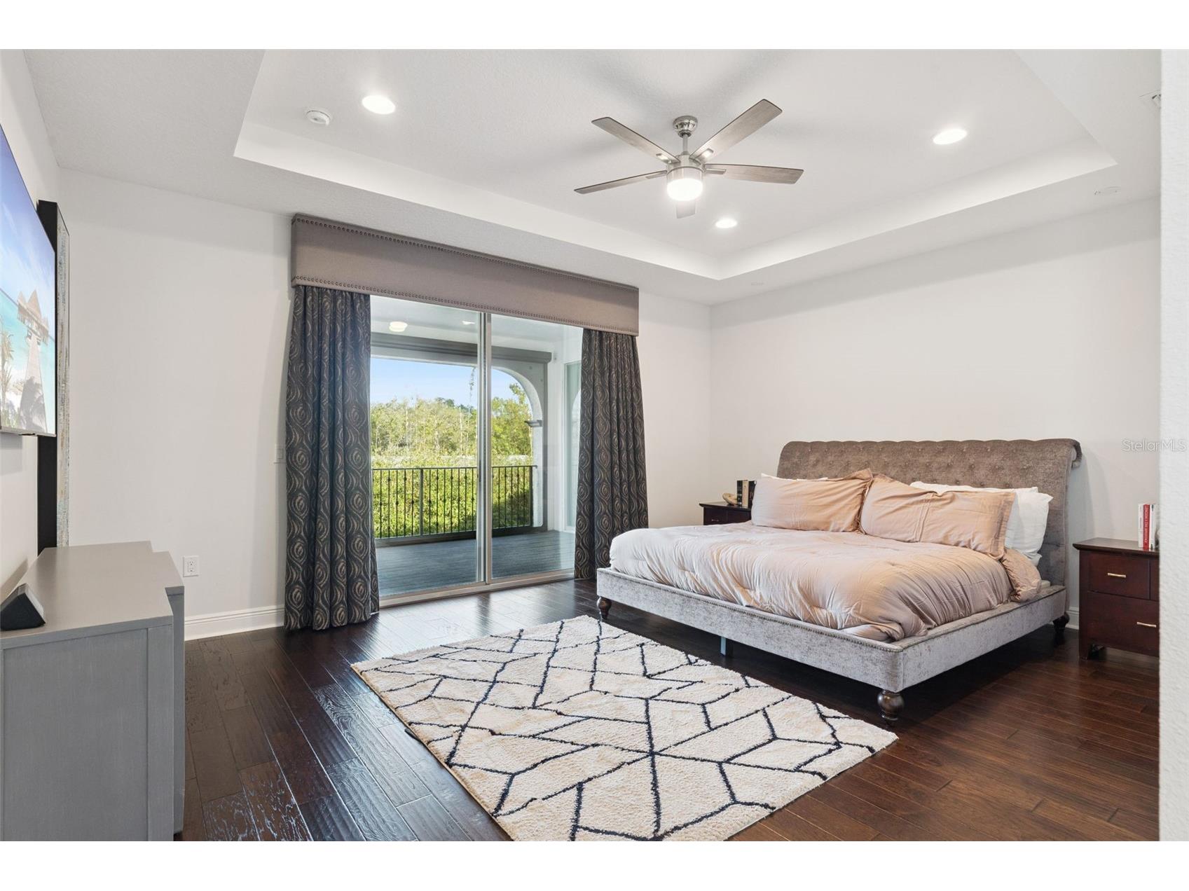 671 Canopy Estates Drive Winter Garden FL 34787 O6383438 image23