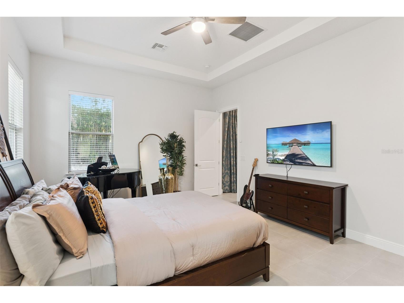 671 Canopy Estates Drive Winter Garden FL 34787 O6383438 image24