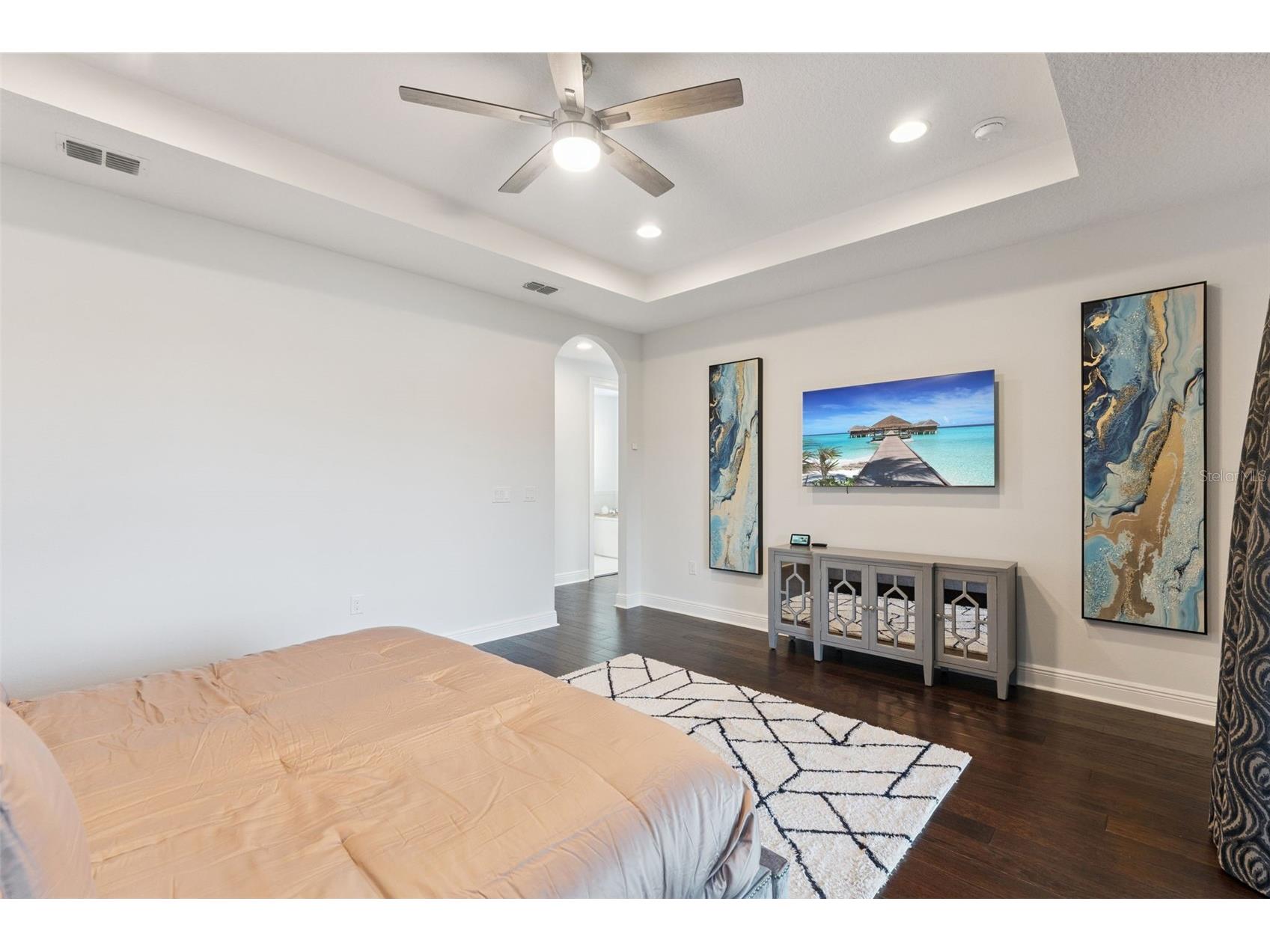 671 Canopy Estates Drive Winter Garden FL 34787 O6383438 image25