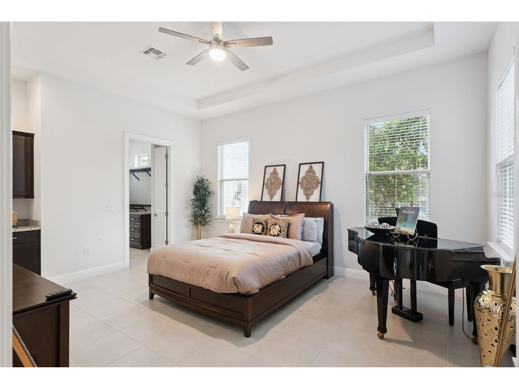 671 Canopy Estates Drive Winter Garden FL 34787 O6383438 image26