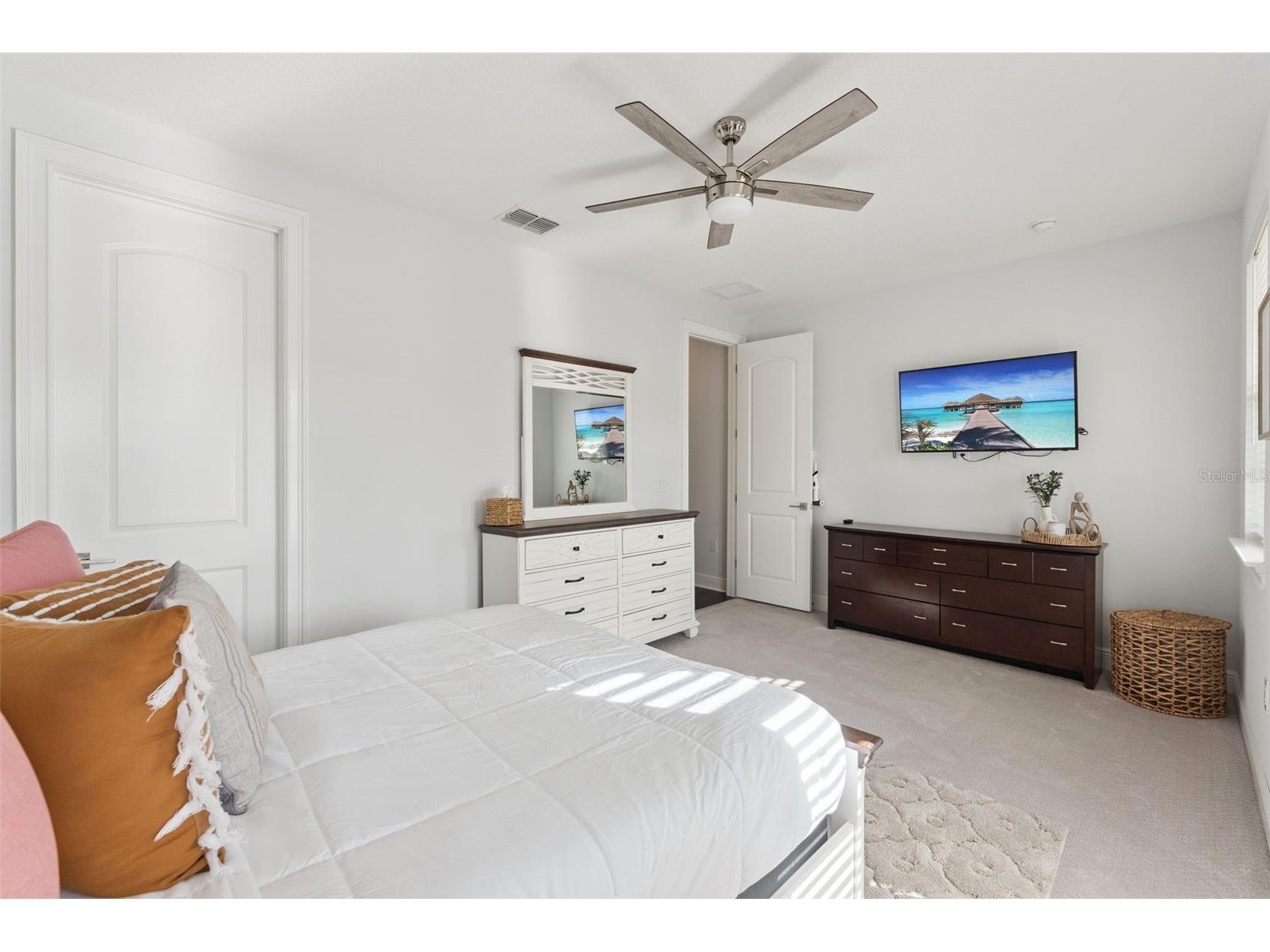 671 Canopy Estates Drive Winter Garden FL 34787 O6383438 image27