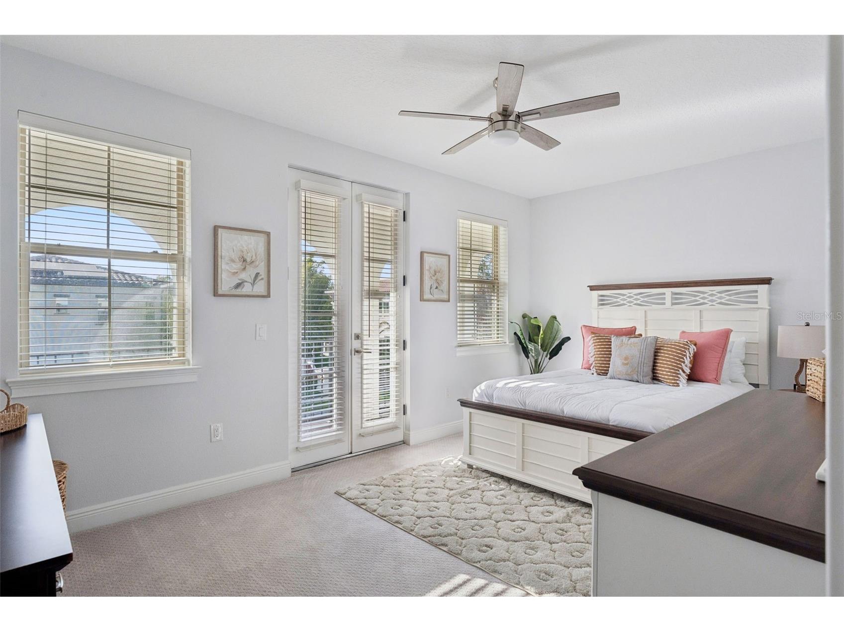 671 Canopy Estates Drive Winter Garden FL 34787 O6383438 image28