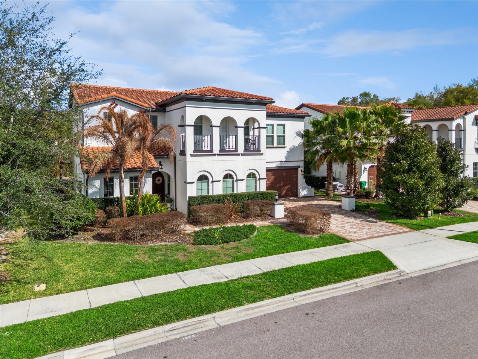 671 Canopy Estates Drive Winter Garden FL 34787 O6383438 image3