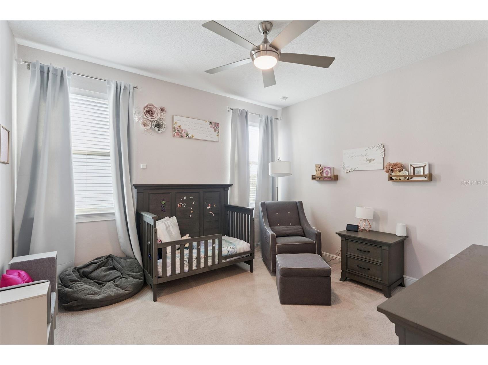671 Canopy Estates Drive Winter Garden FL 34787 O6383438 image31