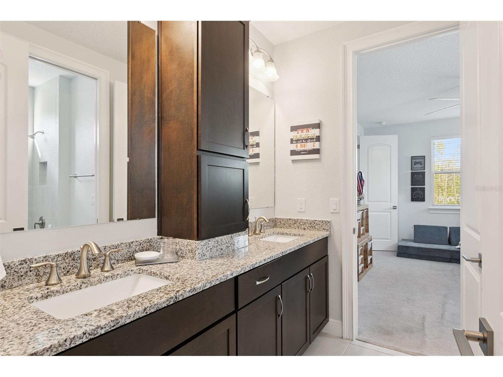 671 Canopy Estates Drive Winter Garden FL 34787 O6383438 image32