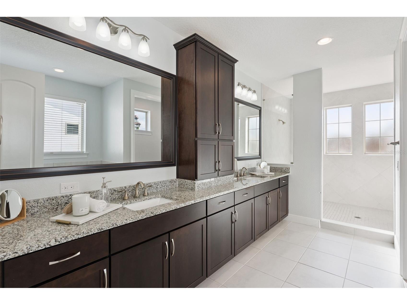 671 Canopy Estates Drive Winter Garden FL 34787 O6383438 image33