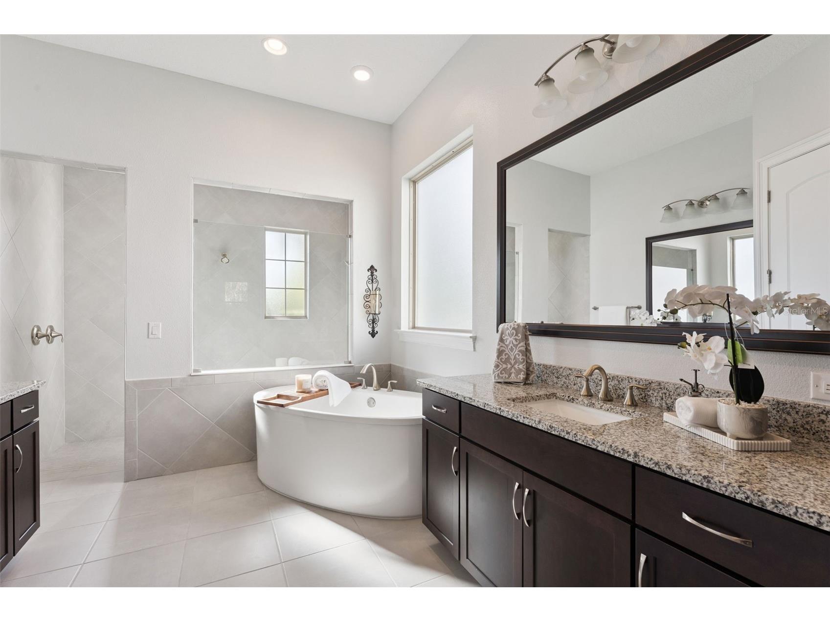 671 Canopy Estates Drive Winter Garden FL 34787 O6383438 image34