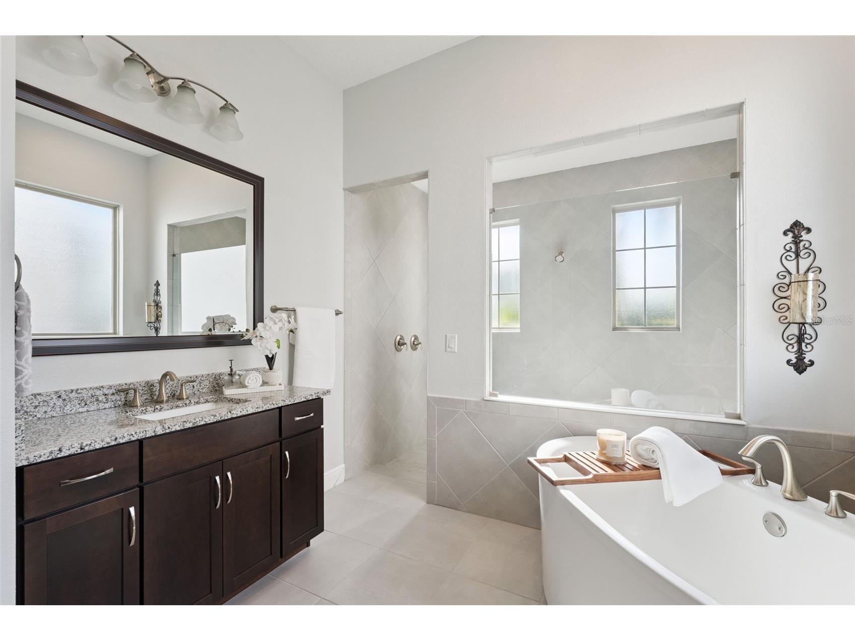 671 Canopy Estates Drive Winter Garden FL 34787 O6383438 image35
