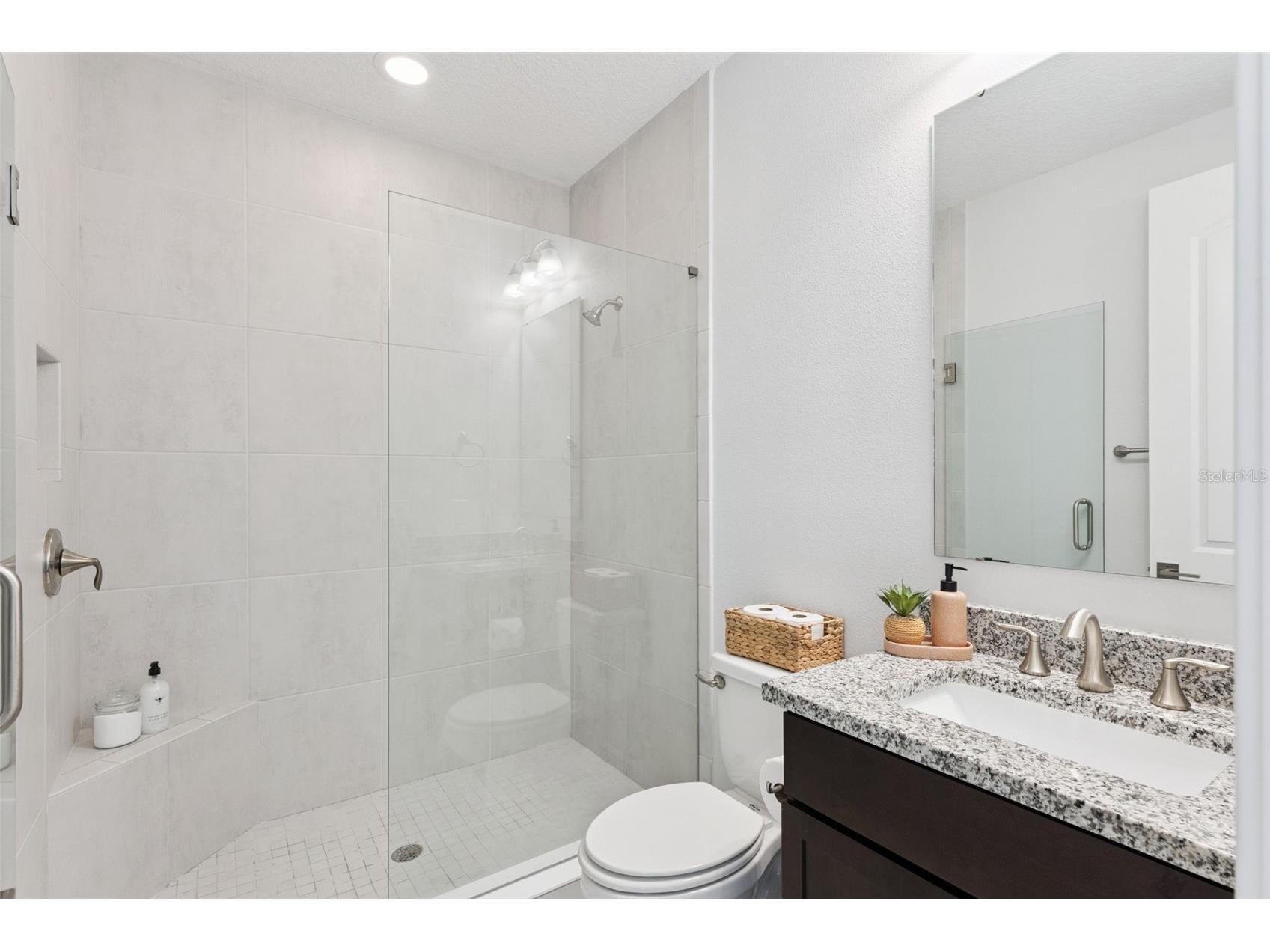 671 Canopy Estates Drive Winter Garden FL 34787 O6383438 image36
