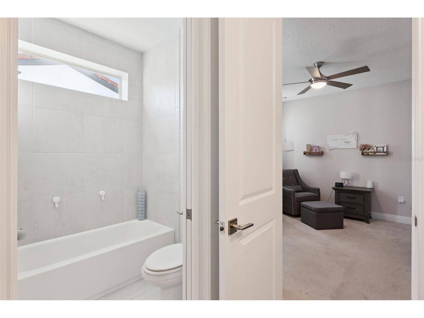 671 Canopy Estates Drive Winter Garden FL 34787 O6383438 image37
