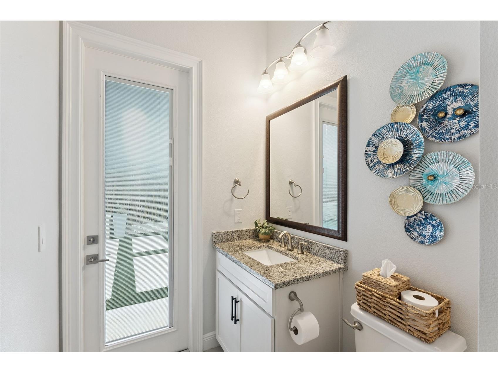 671 Canopy Estates Drive Winter Garden FL 34787 O6383438 image38