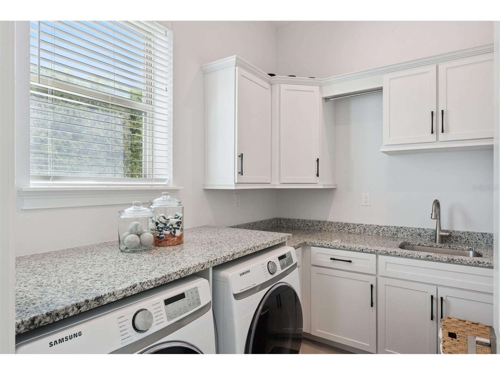 671 Canopy Estates Drive Winter Garden FL 34787 O6383438 image40
