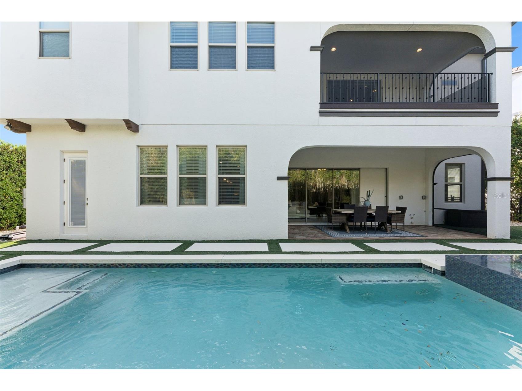 671 Canopy Estates Drive Winter Garden FL 34787 O6383438 image45