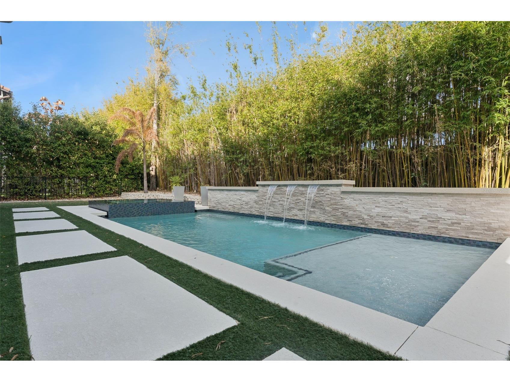 671 Canopy Estates Drive Winter Garden FL 34787 O6383438 image49
