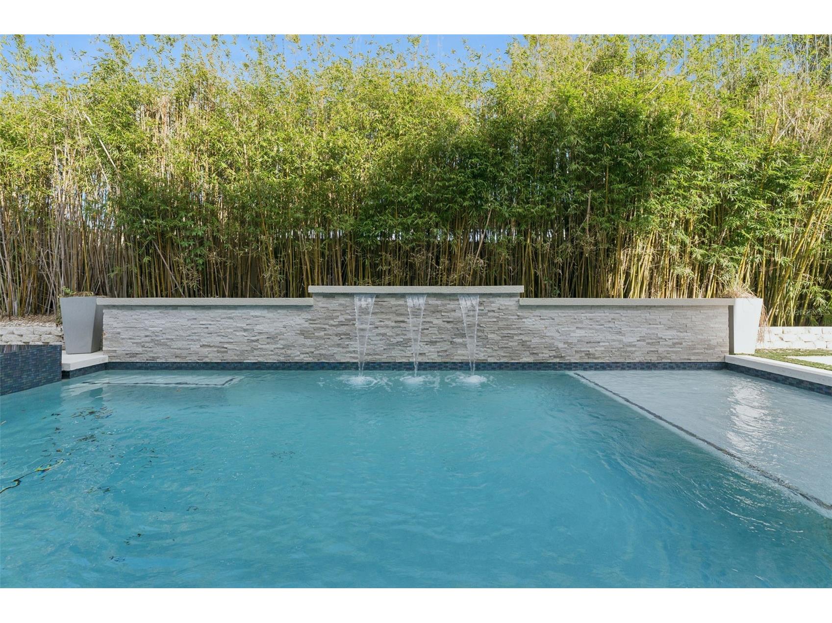 671 Canopy Estates Drive Winter Garden FL 34787 O6383438 image50