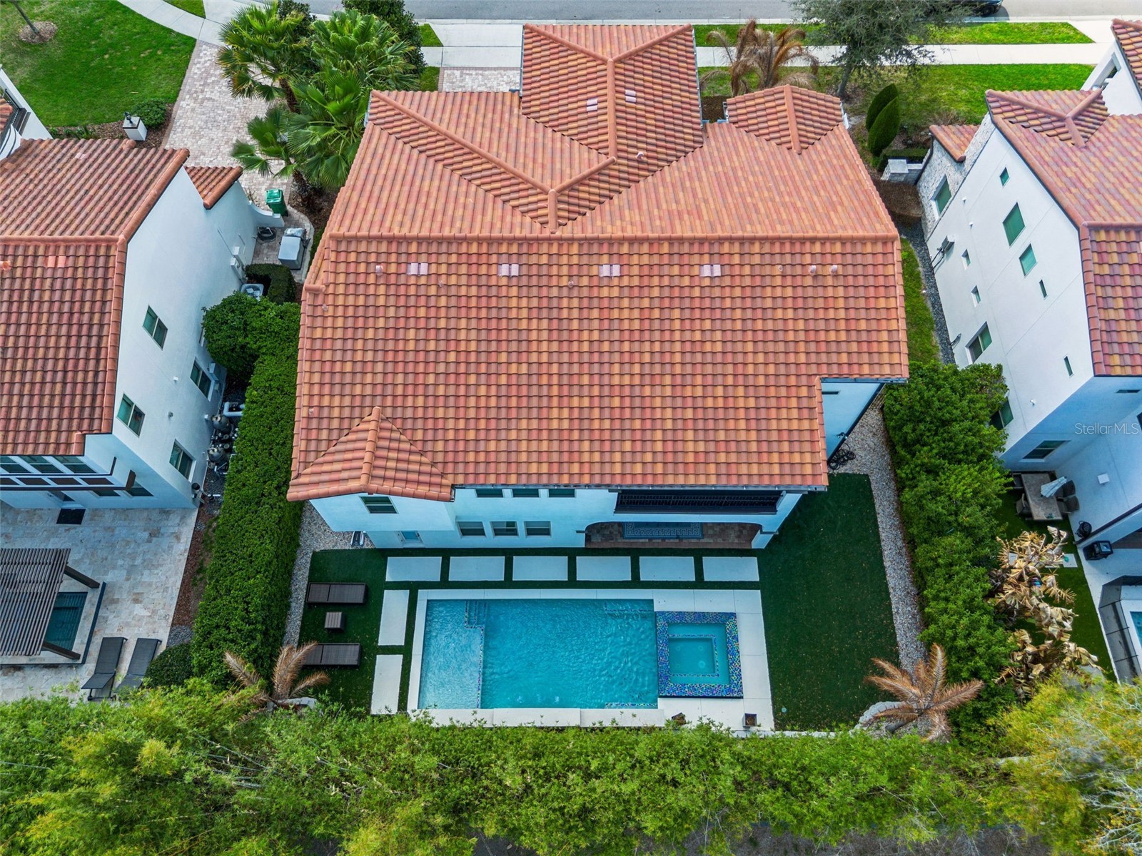 671 Canopy Estates Drive Winter Garden FL 34787 O6383438 image52
