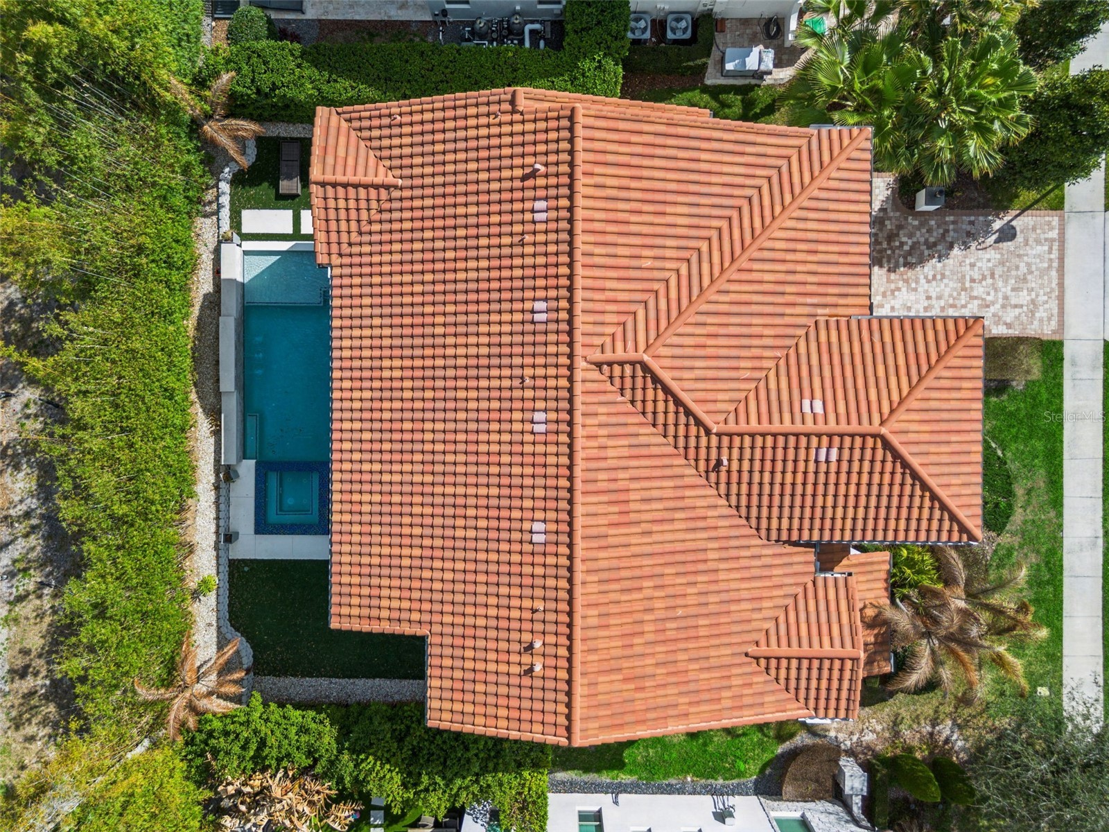 671 Canopy Estates Drive Winter Garden FL 34787 O6383438 image53