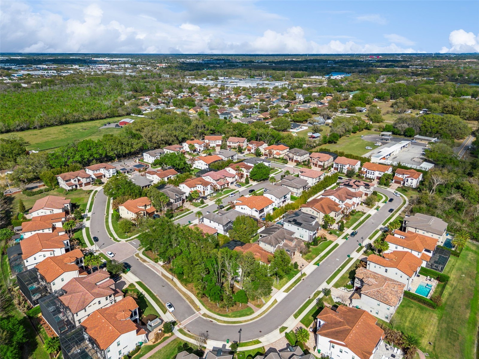 671 Canopy Estates Drive Winter Garden FL 34787 O6383438 image56