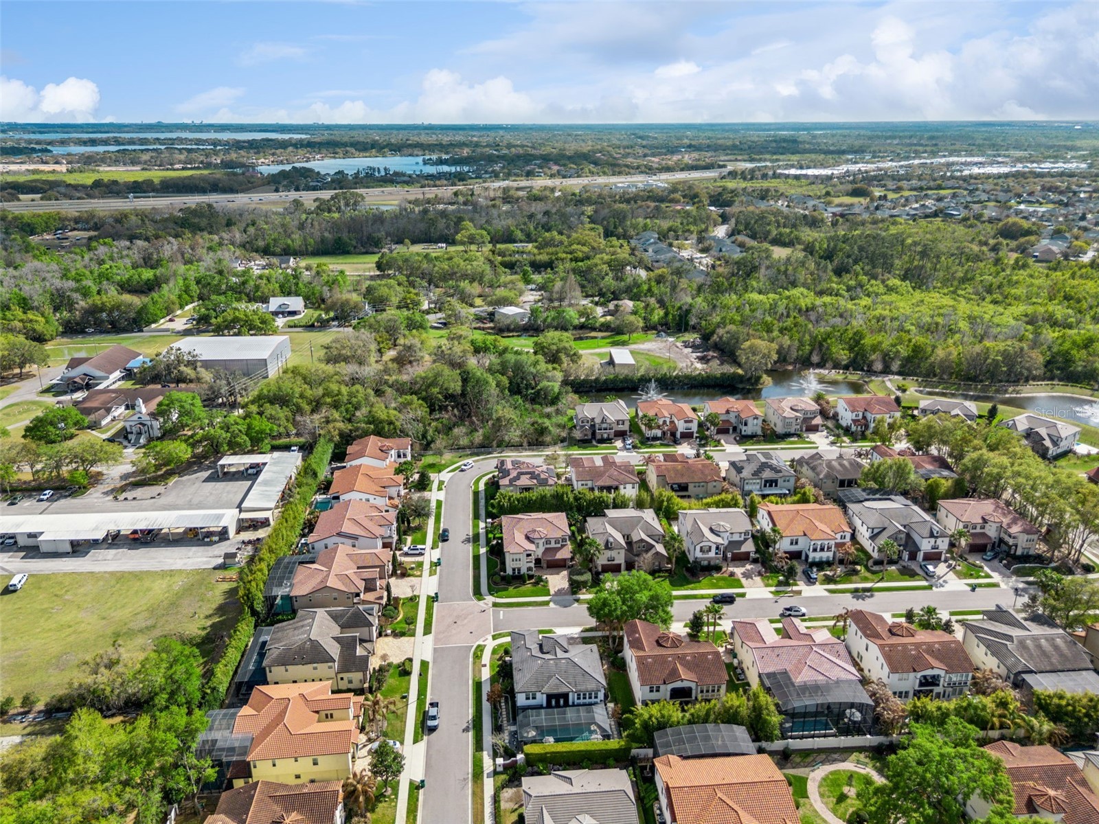671 Canopy Estates Drive Winter Garden FL 34787 O6383438 image57