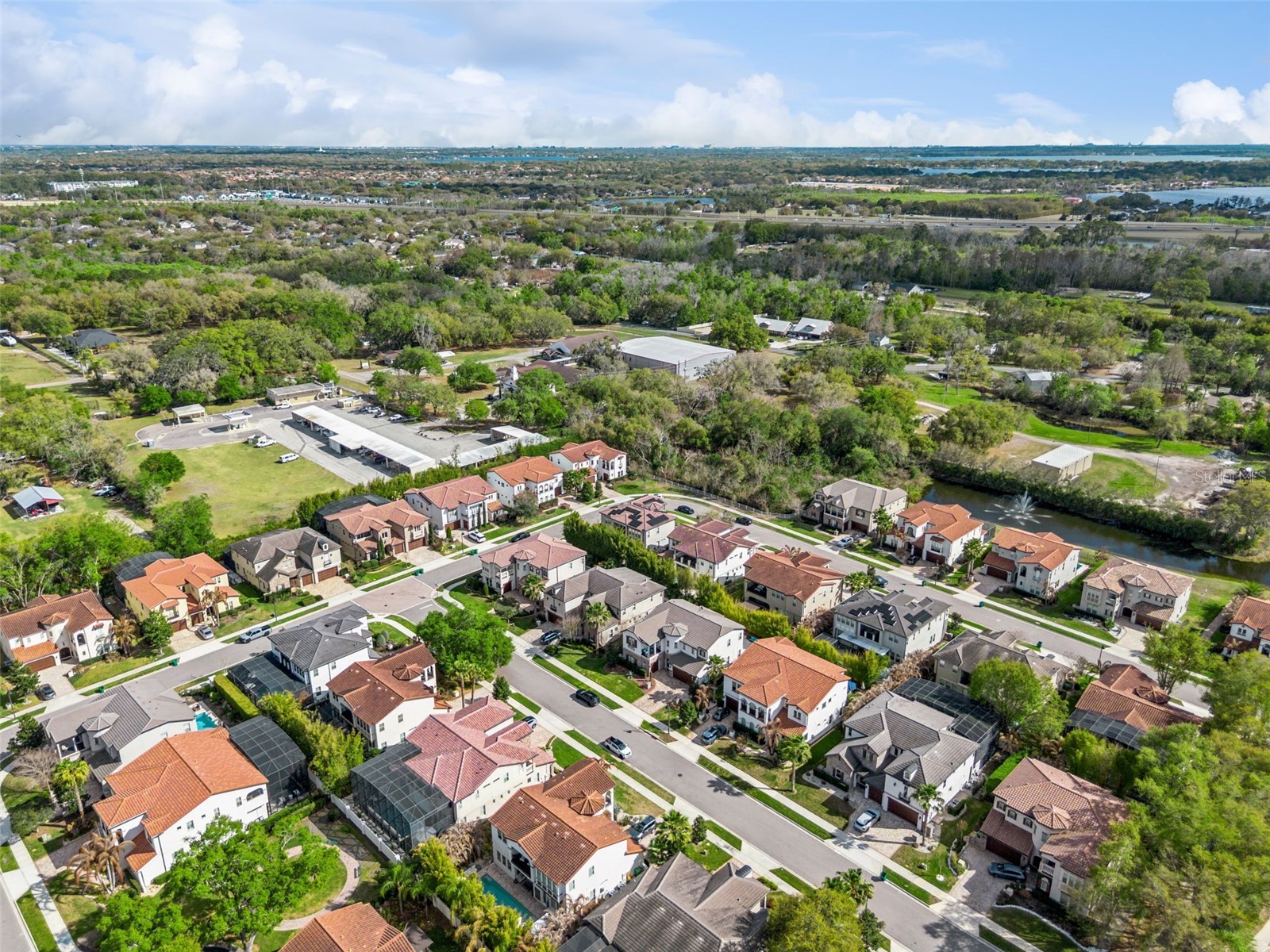 671 Canopy Estates Drive Winter Garden FL 34787 O6383438 image58