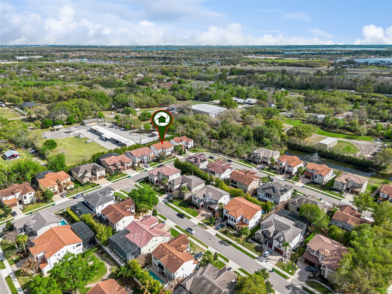 671 Canopy Estates Drive Winter Garden FL 34787 O6383438 image59