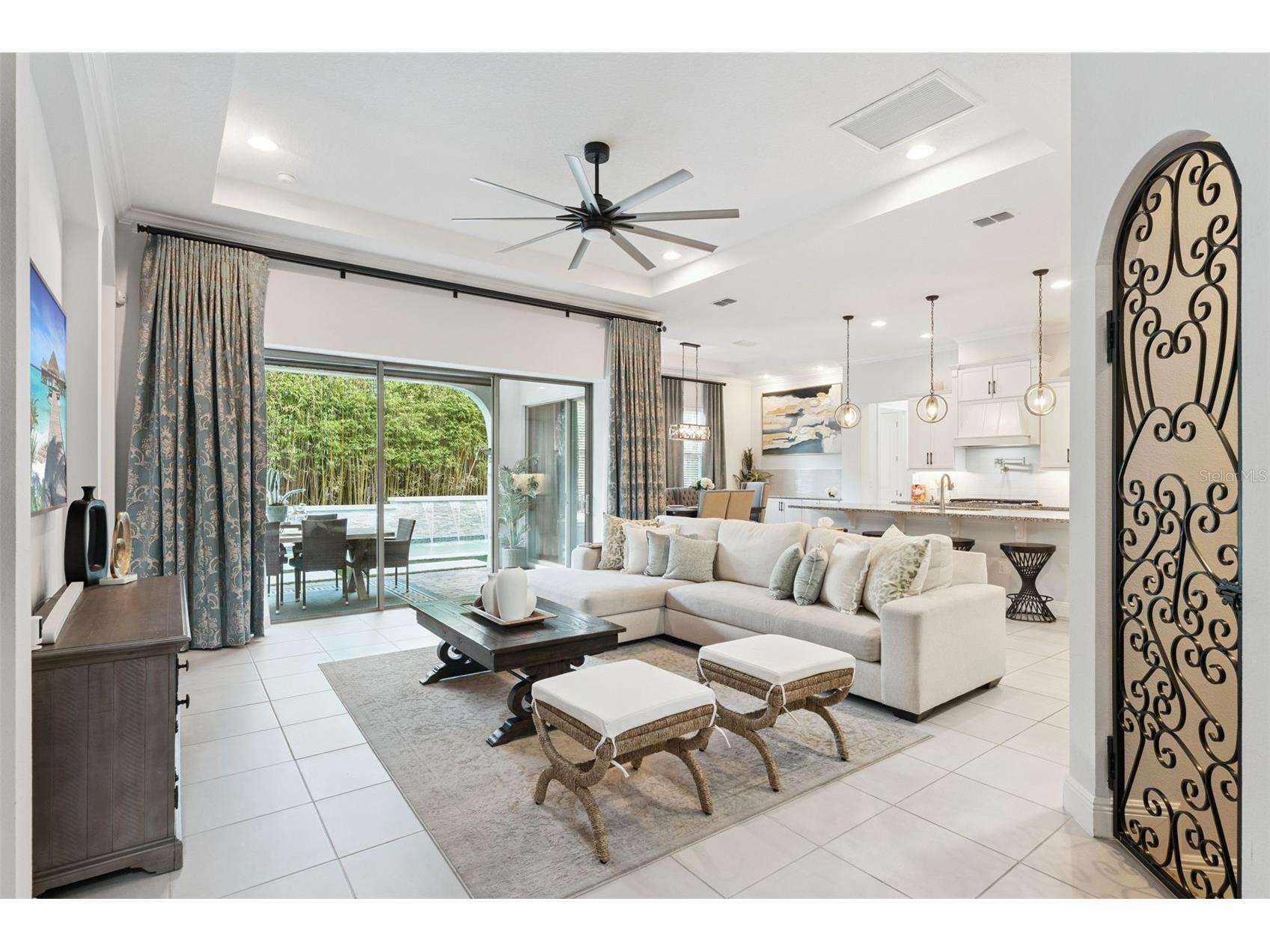 671 Canopy Estates Drive Winter Garden FL 34787 O6383438 image6