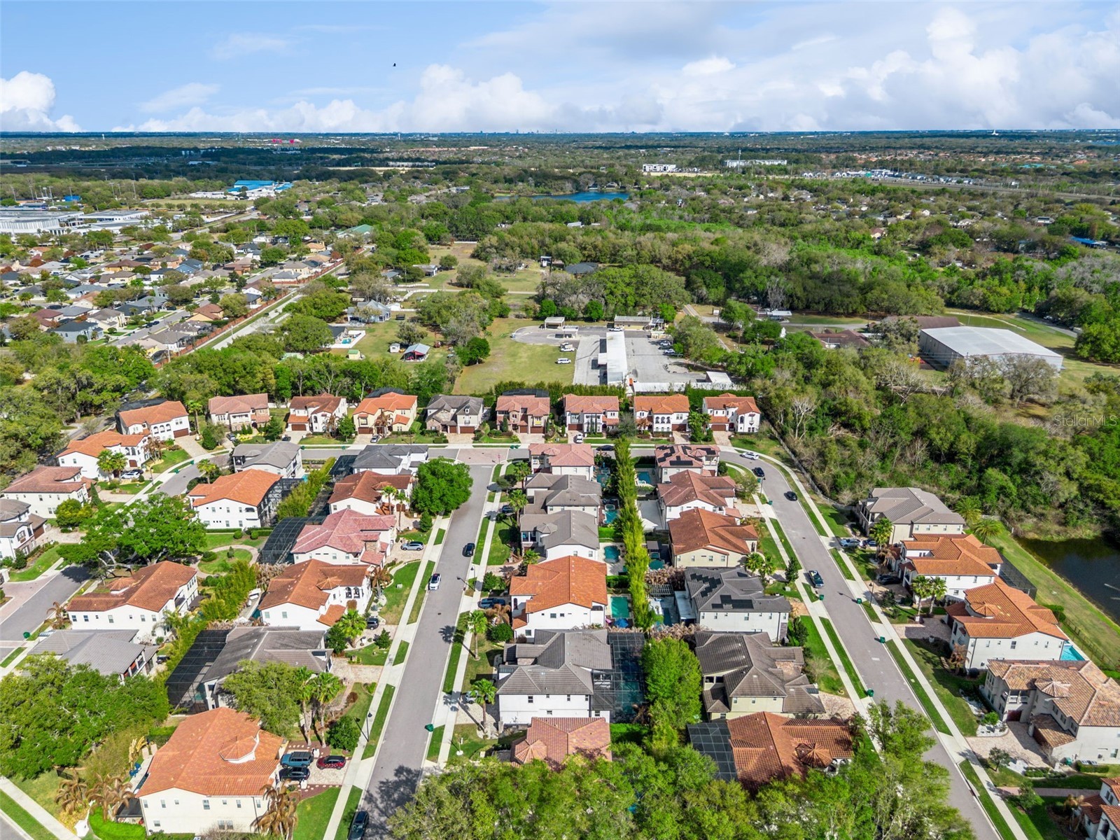 671 Canopy Estates Drive Winter Garden FL 34787 O6383438 image60