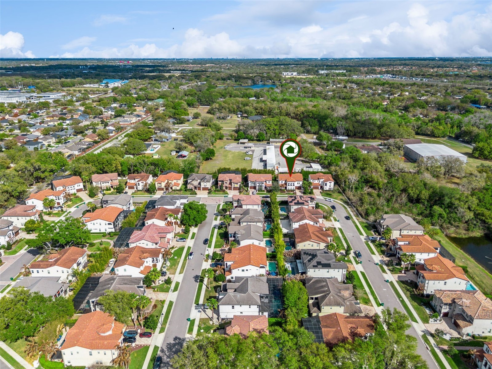 671 Canopy Estates Drive Winter Garden FL 34787 O6383438 image61