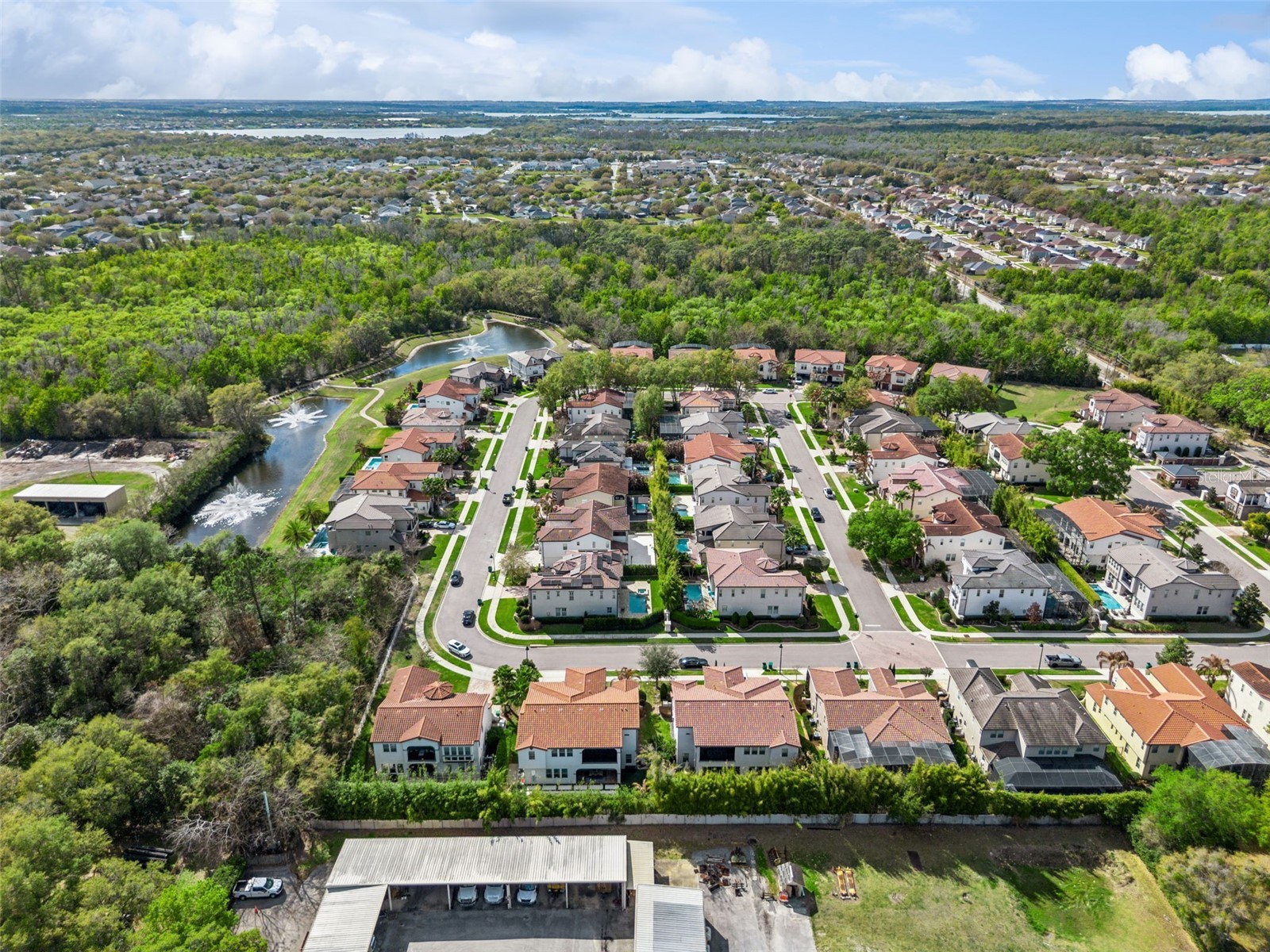 671 Canopy Estates Drive Winter Garden FL 34787 O6383438 image62