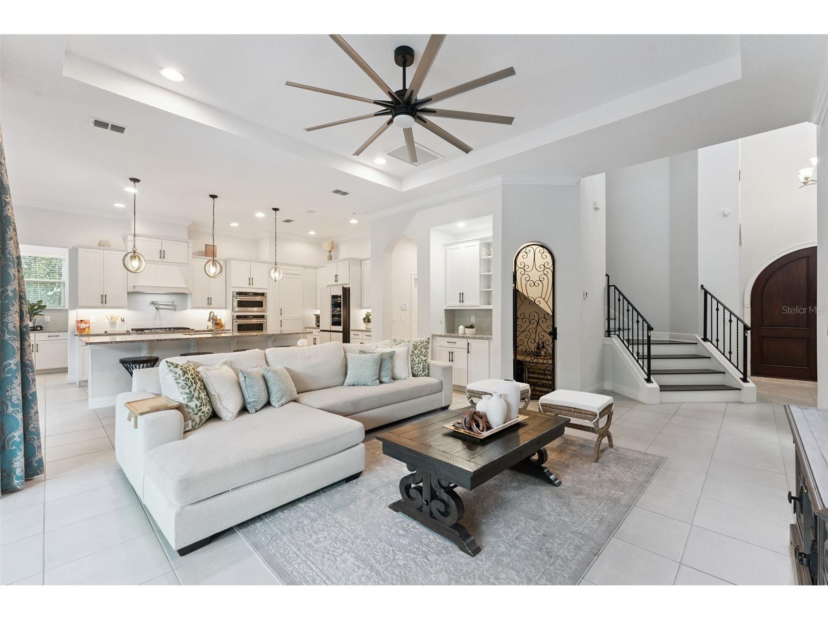 671 Canopy Estates Drive Winter Garden FL 34787 O6383438 image7