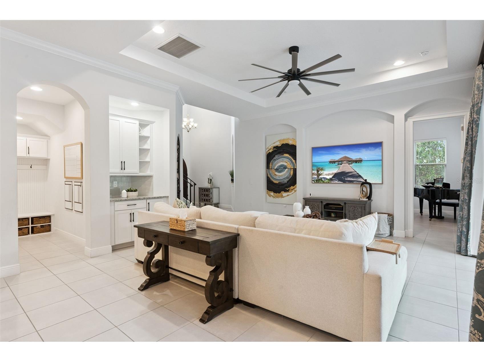 671 Canopy Estates Drive Winter Garden FL 34787 O6383438 image8