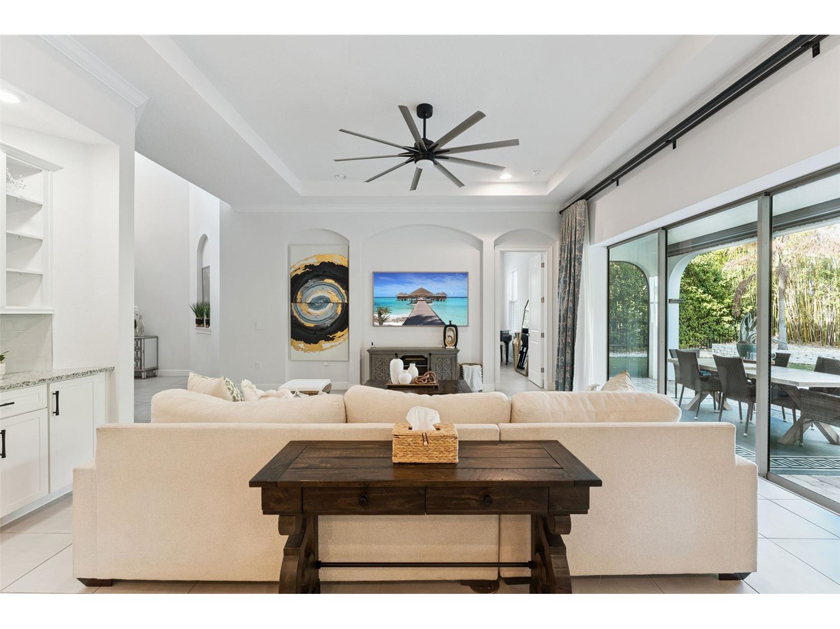 671 Canopy Estates Drive Winter Garden FL 34787 O6383438 image9