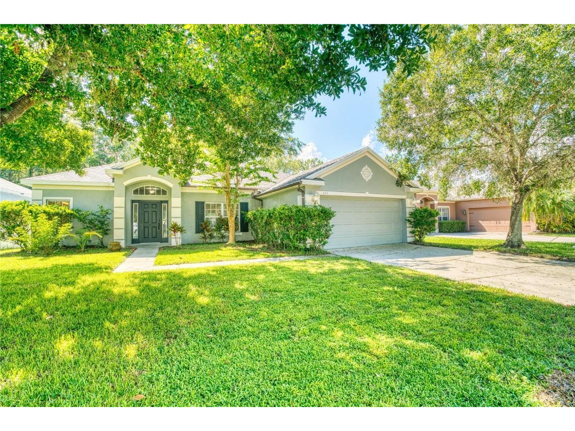 671 Carey Way Orlando FL 32825 O6335690 image1