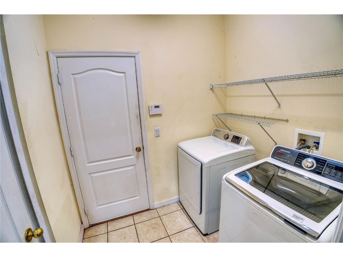 671 Carey Way Orlando FL 32825 O6335690 image10